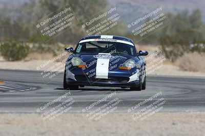 media/Oct-12-2025-Lucky Dog Racing (Sun) [[8adb5568ea]]/2-Second Stint/2-Turn 5/